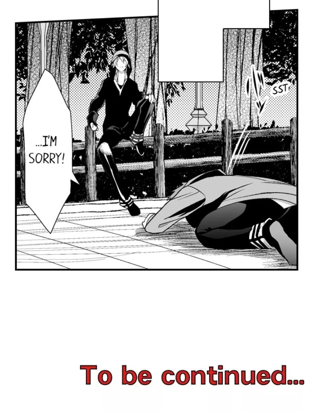 Manga page 36