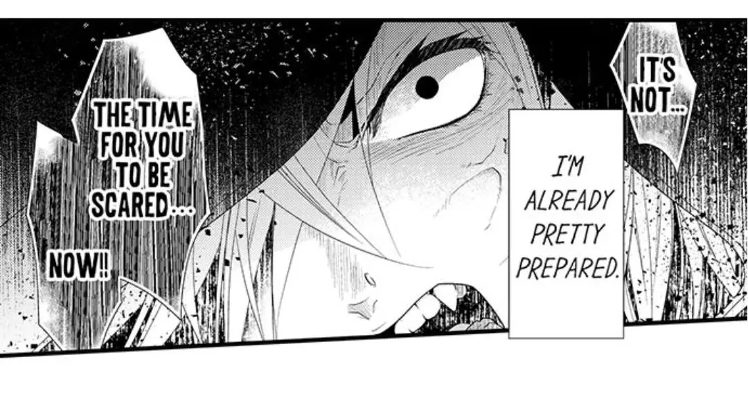 Manga page 34