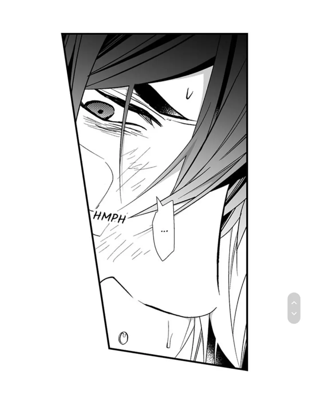 Manga page 34