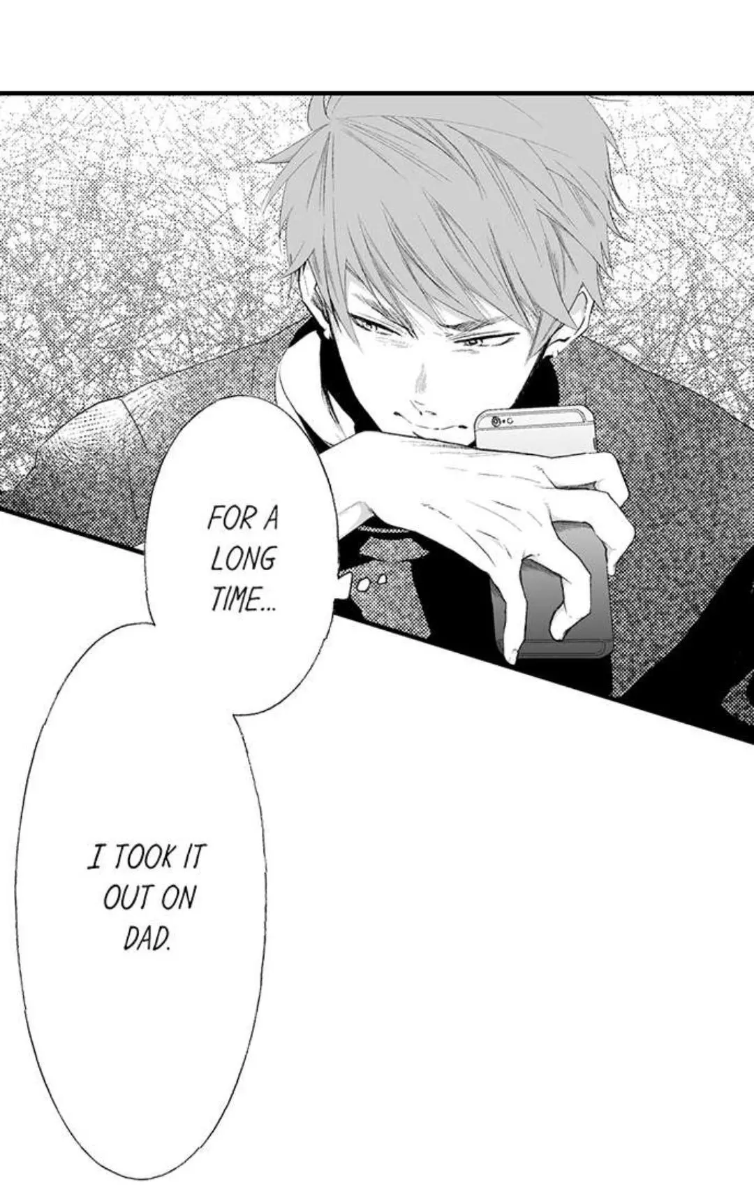 Manga page 13