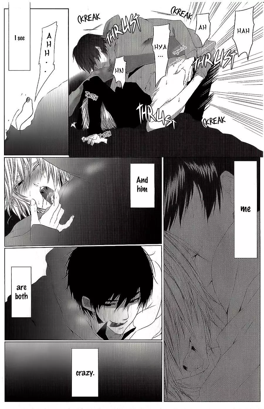 Manga page 34