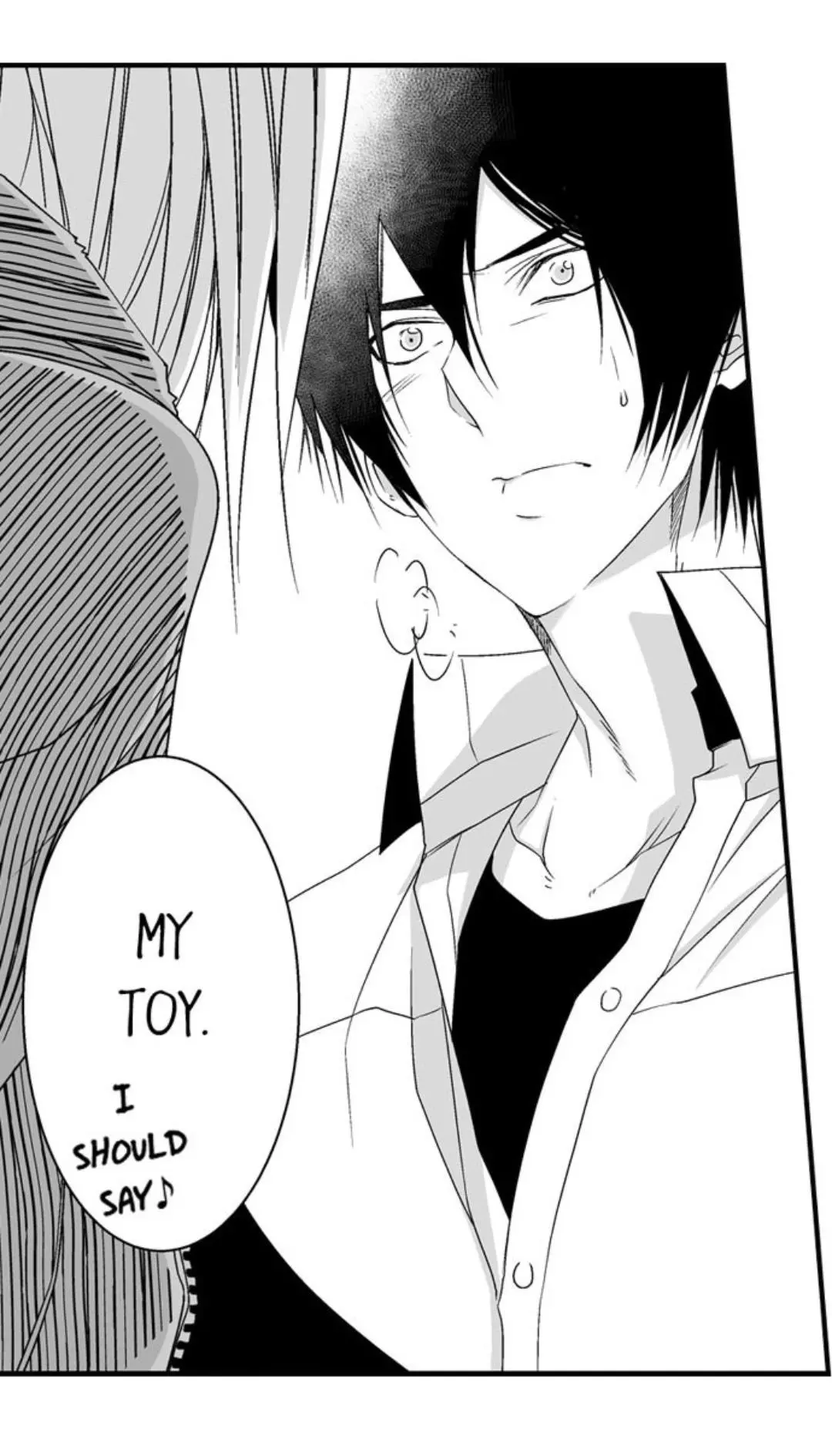 Manga page 19