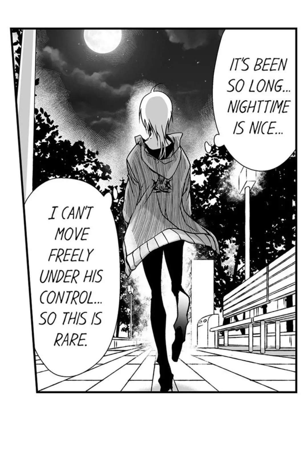 Manga page 36