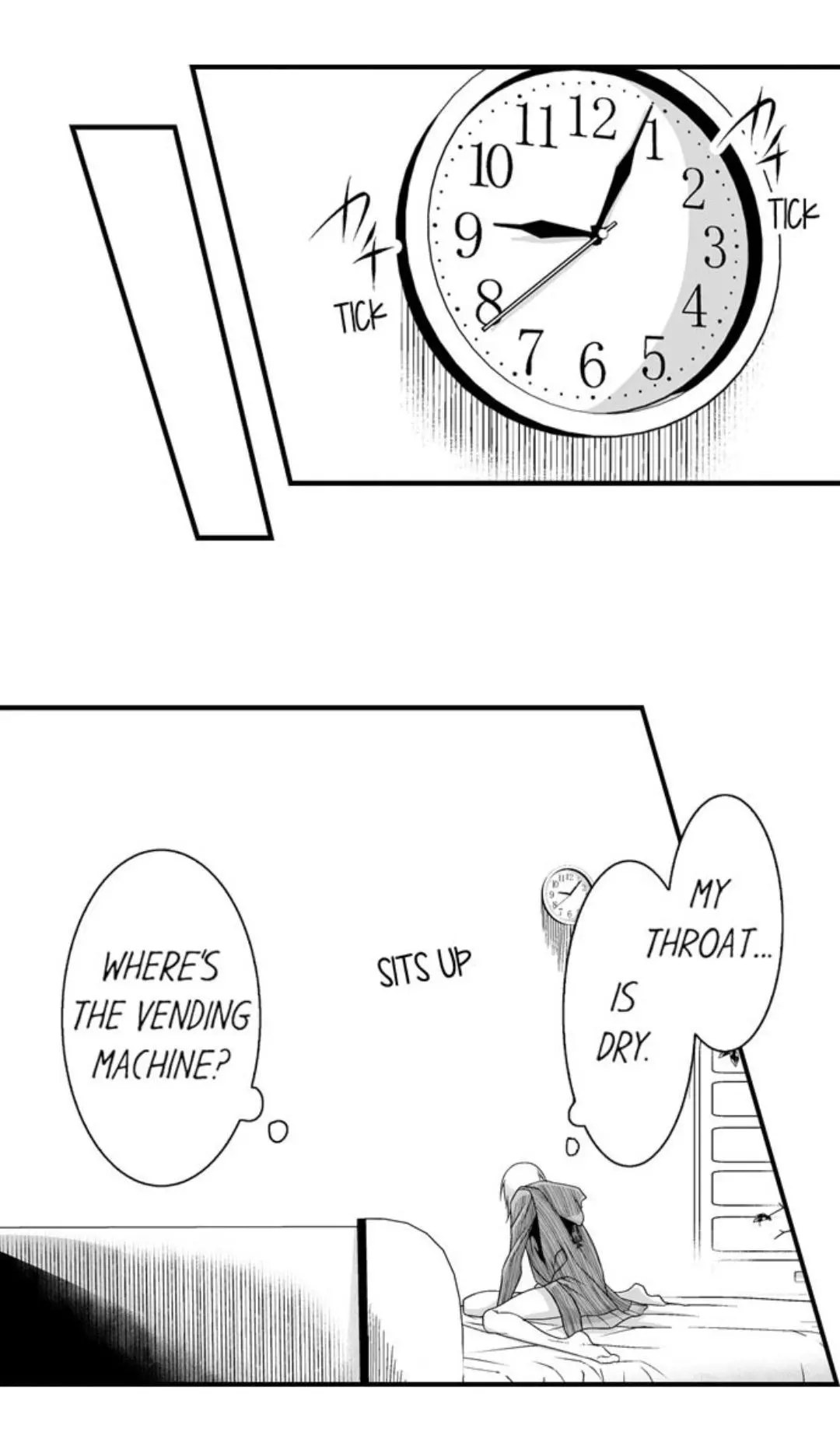 Manga page 34