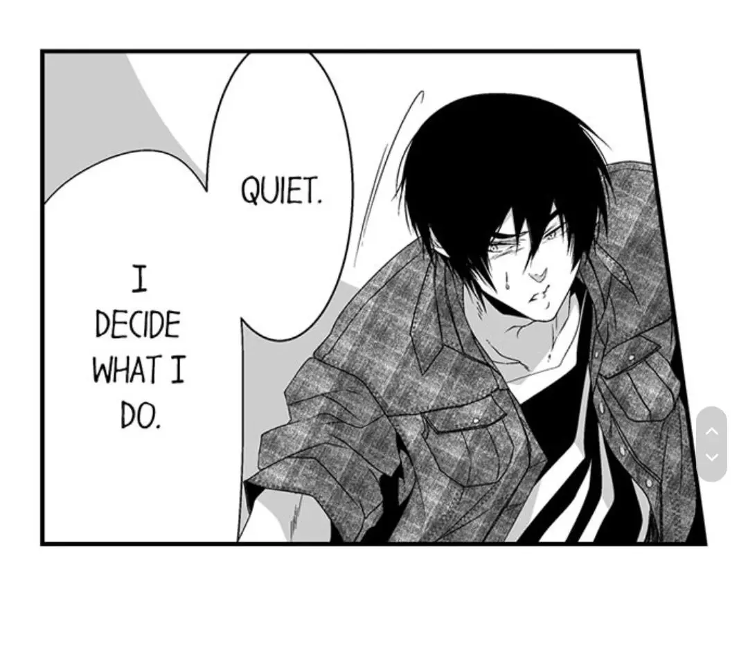 Manga page 24