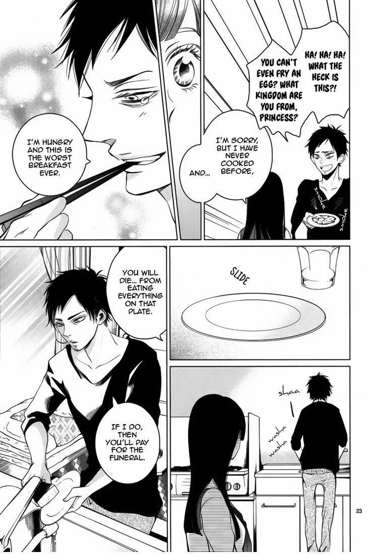 Manga page 24