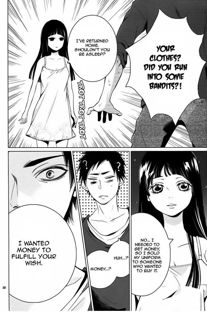 Manga page 39