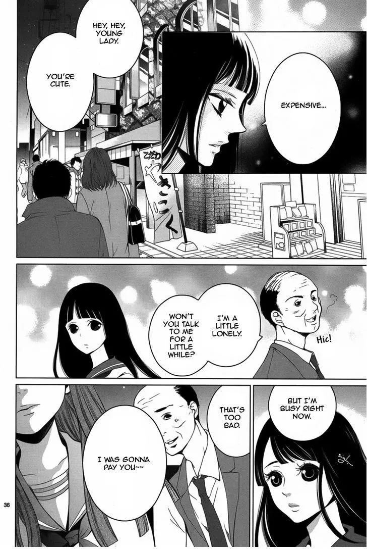 Manga page 37