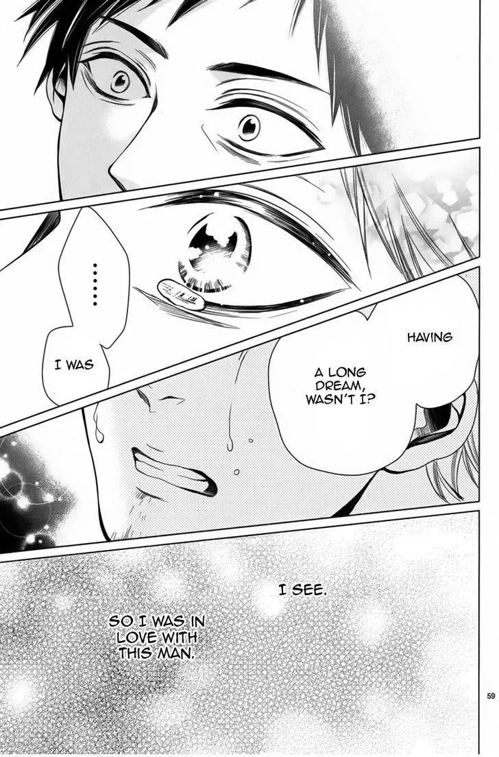 Manga page 60