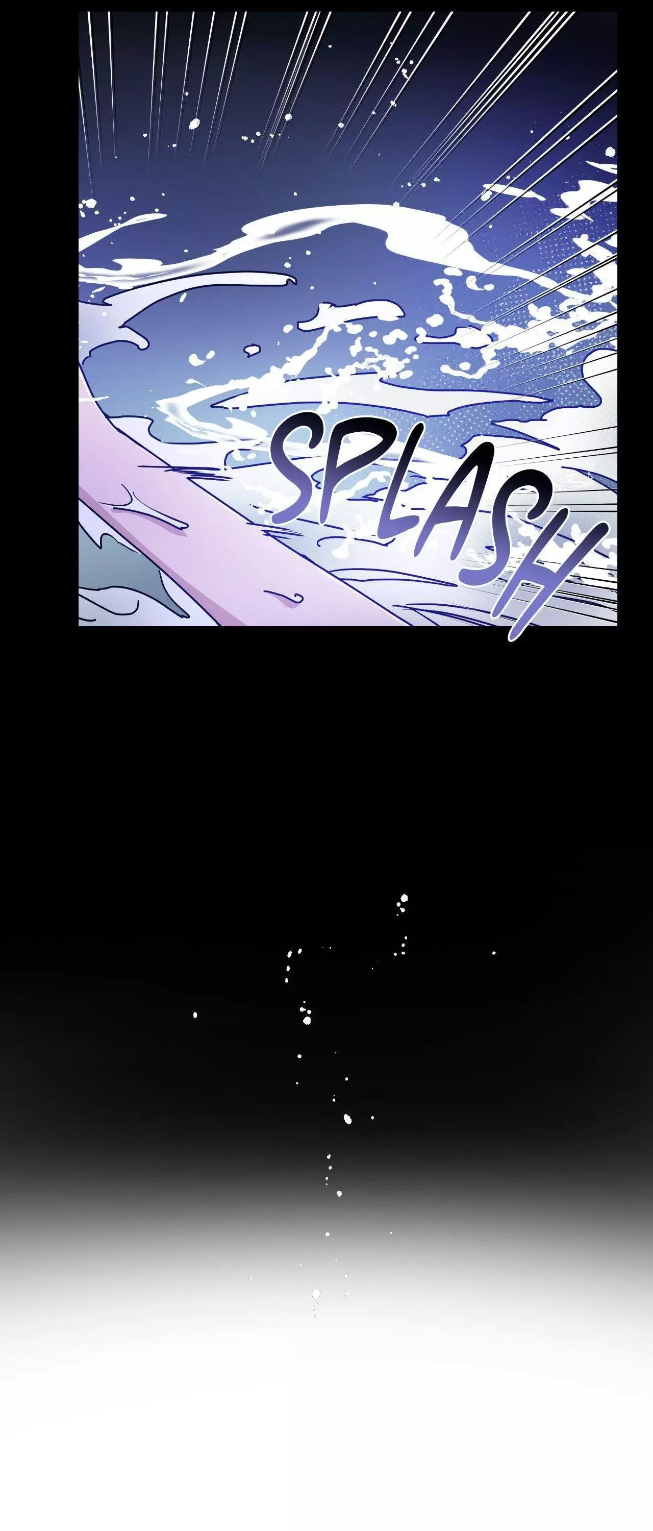 Manga page 27