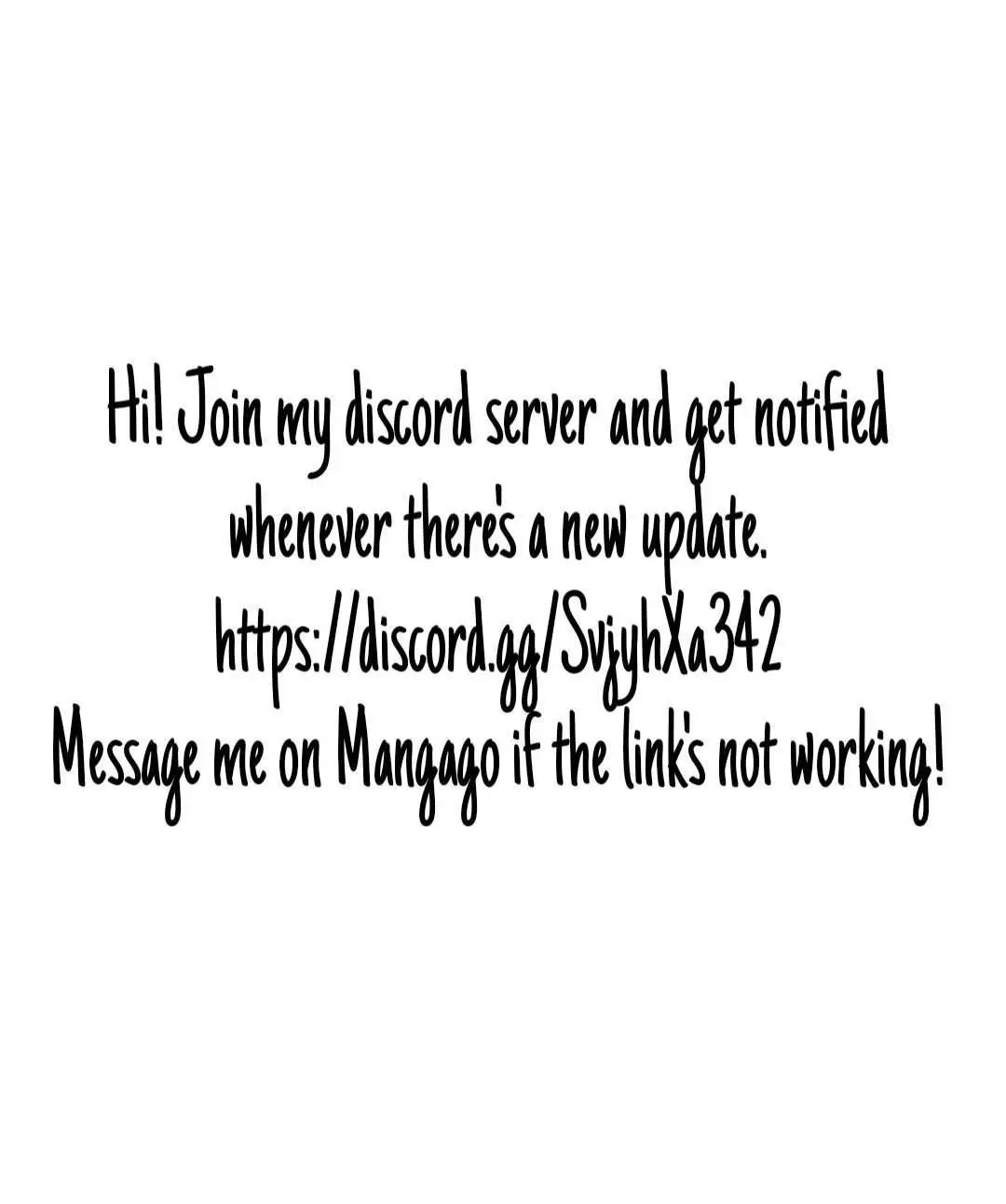 Manga page 54
