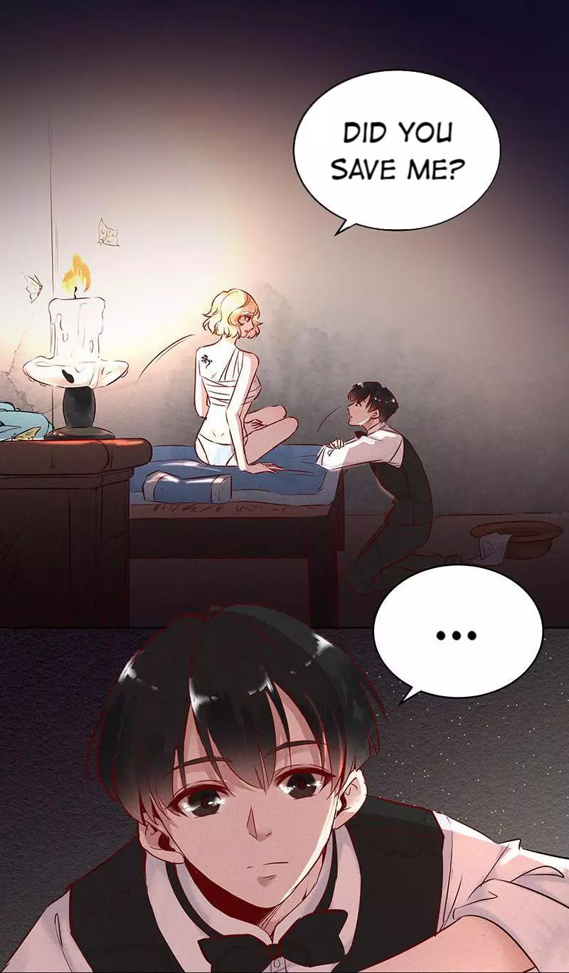 Manga page 19