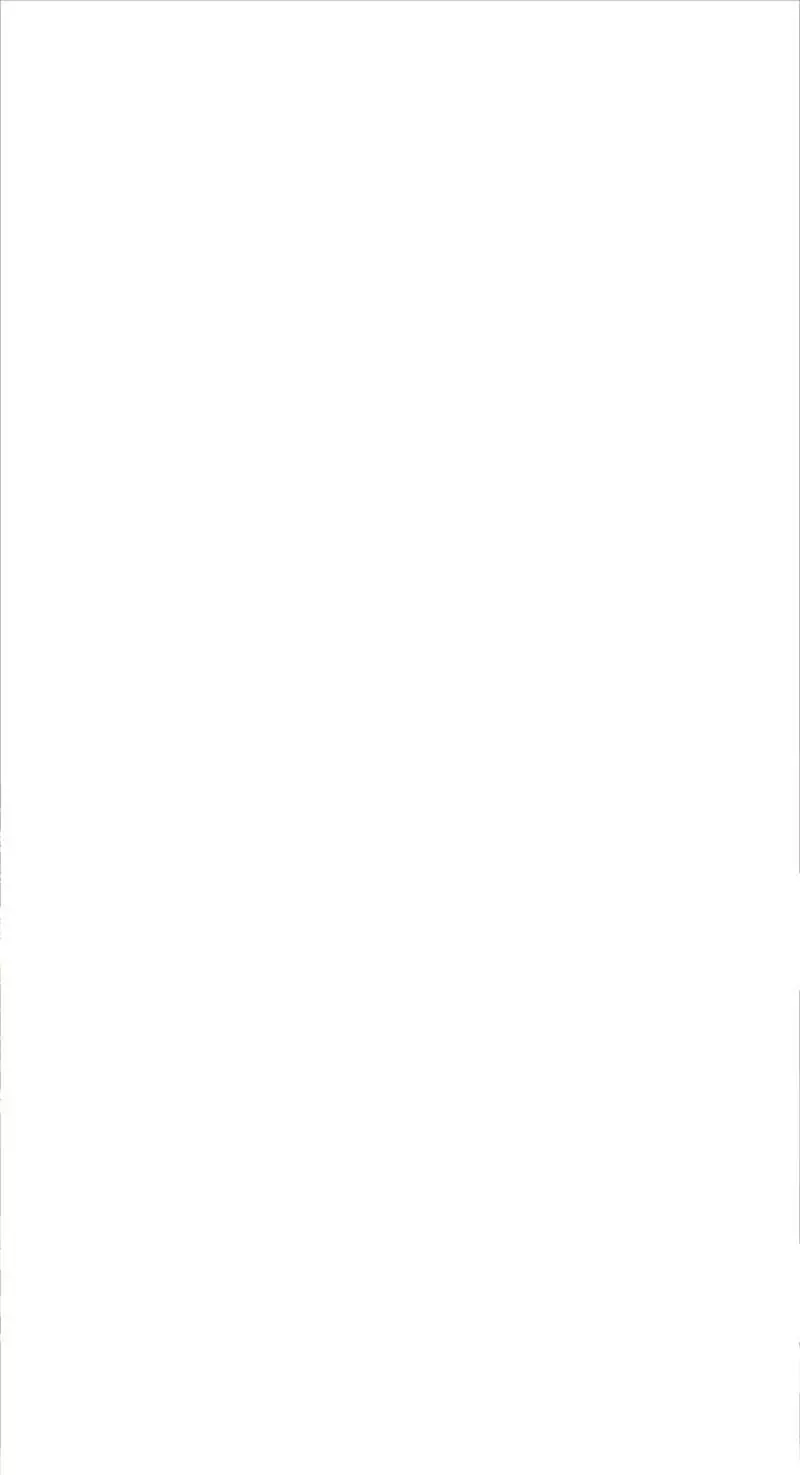Manga page 80