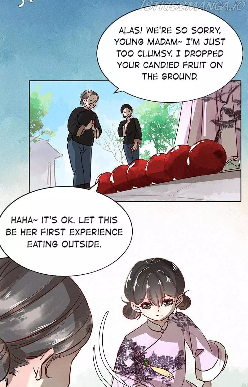 Manga page 29