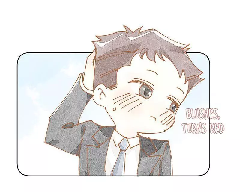 Manga page 28