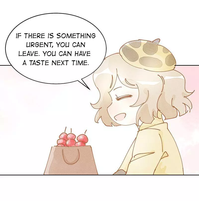 Manga page 34