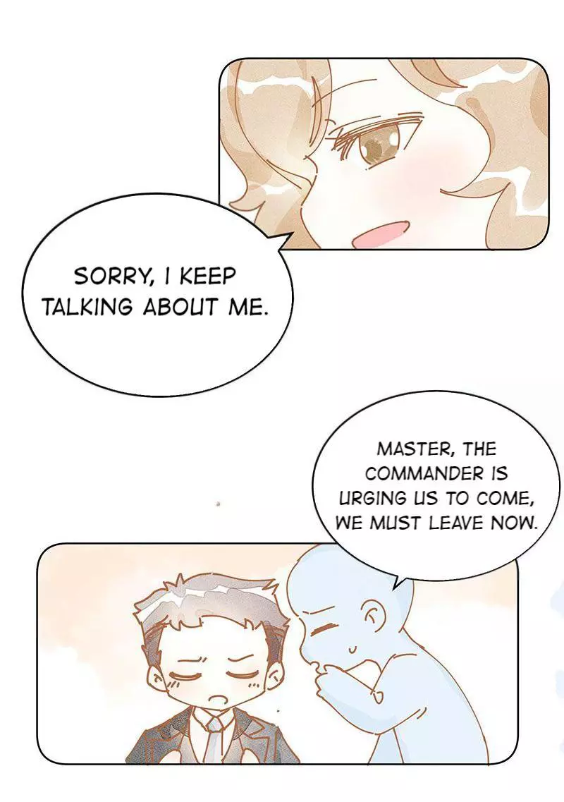 Manga page 33