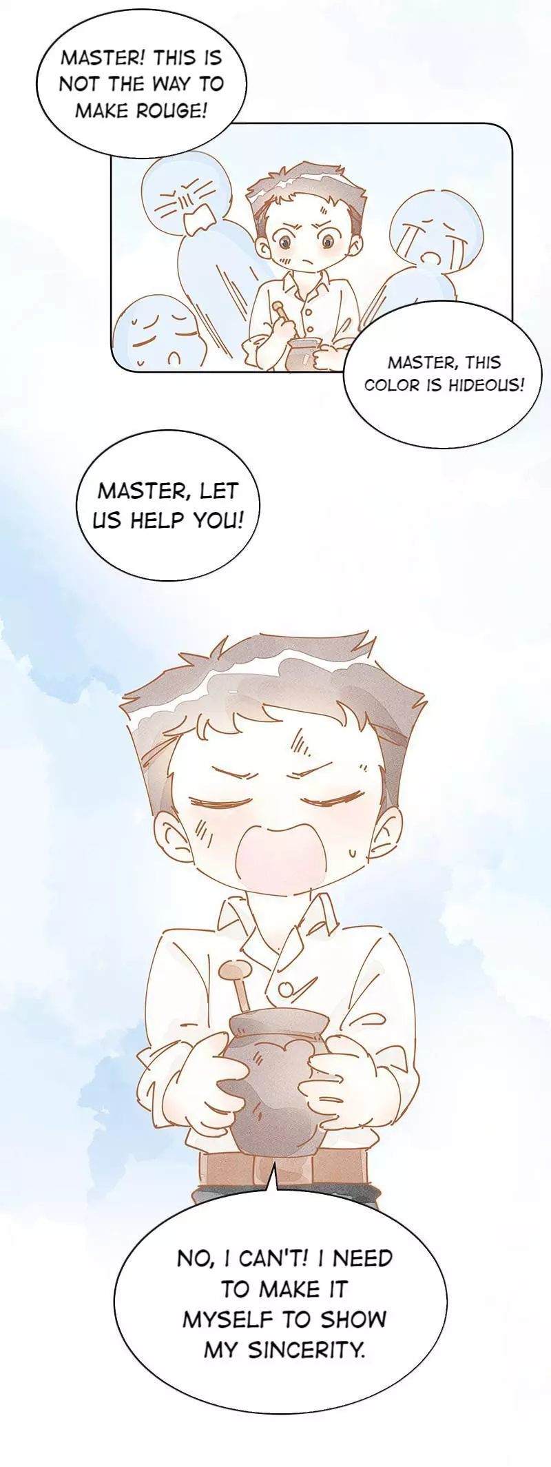 Manga page 25