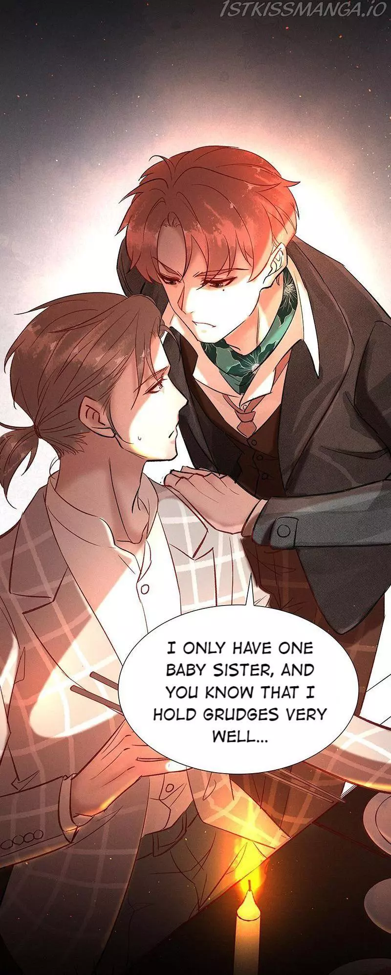 Manga page 20