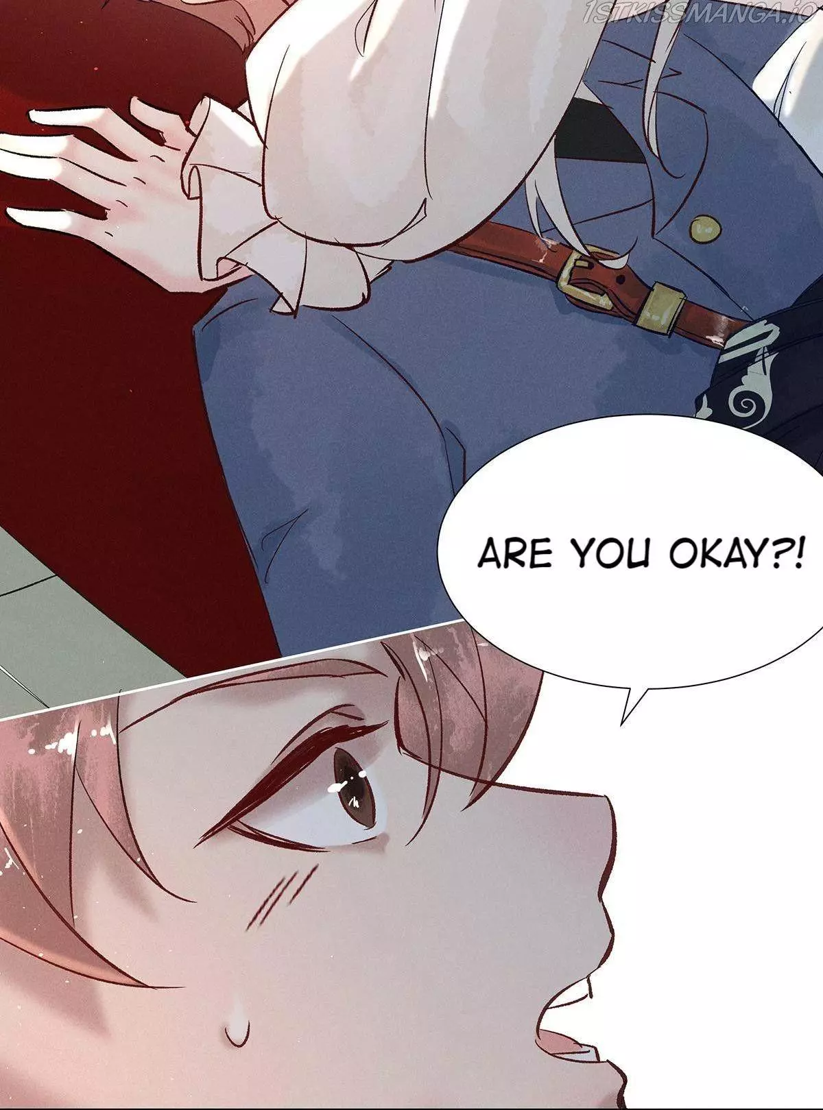 Manga page 27