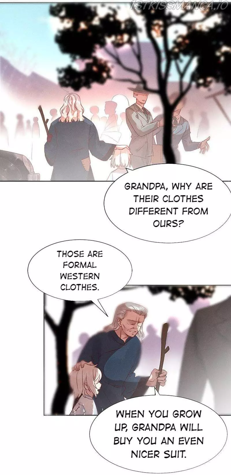 Manga page 29