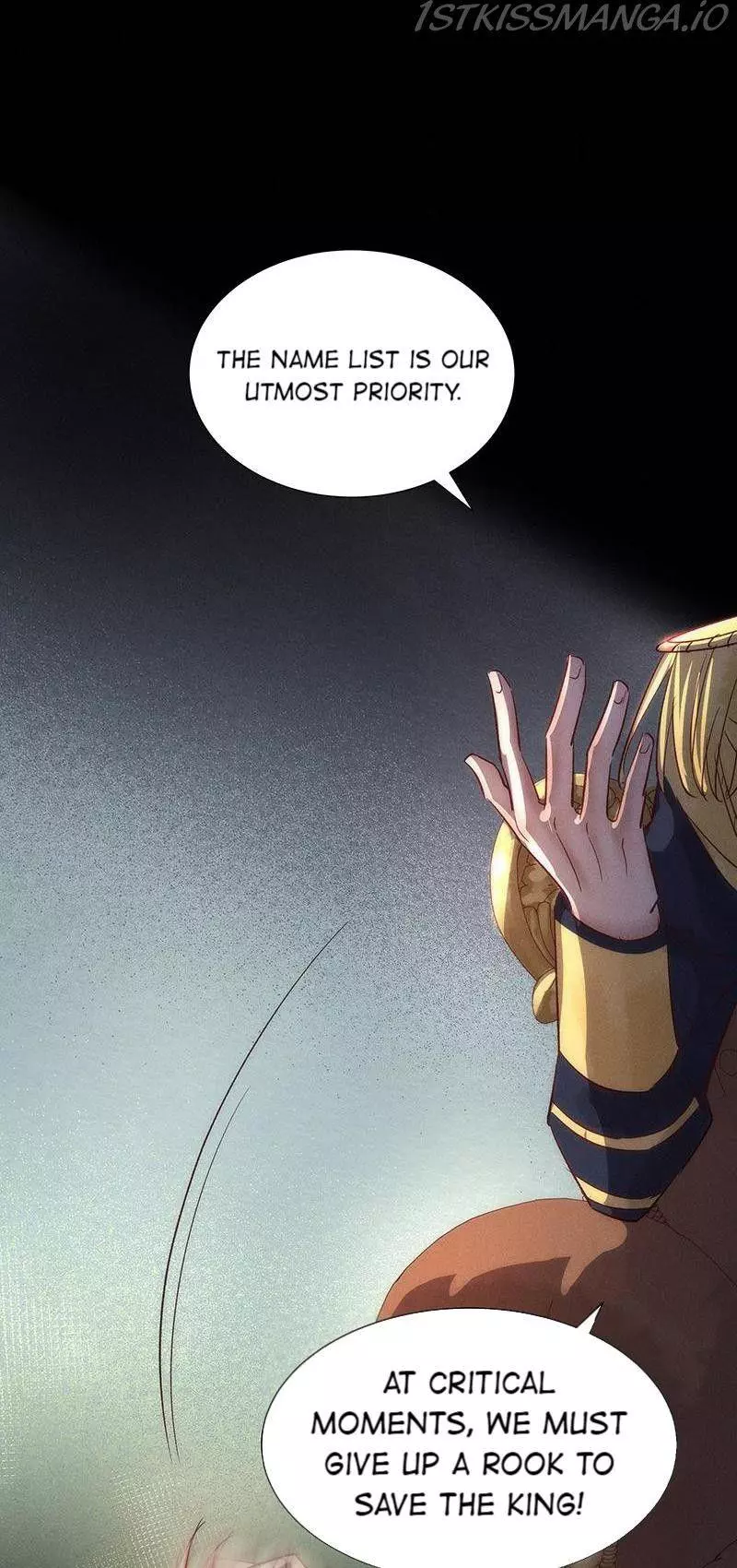 Manga page 40