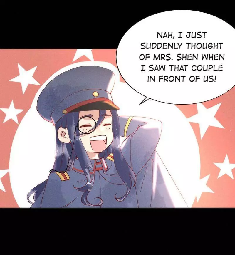 Manga page 31