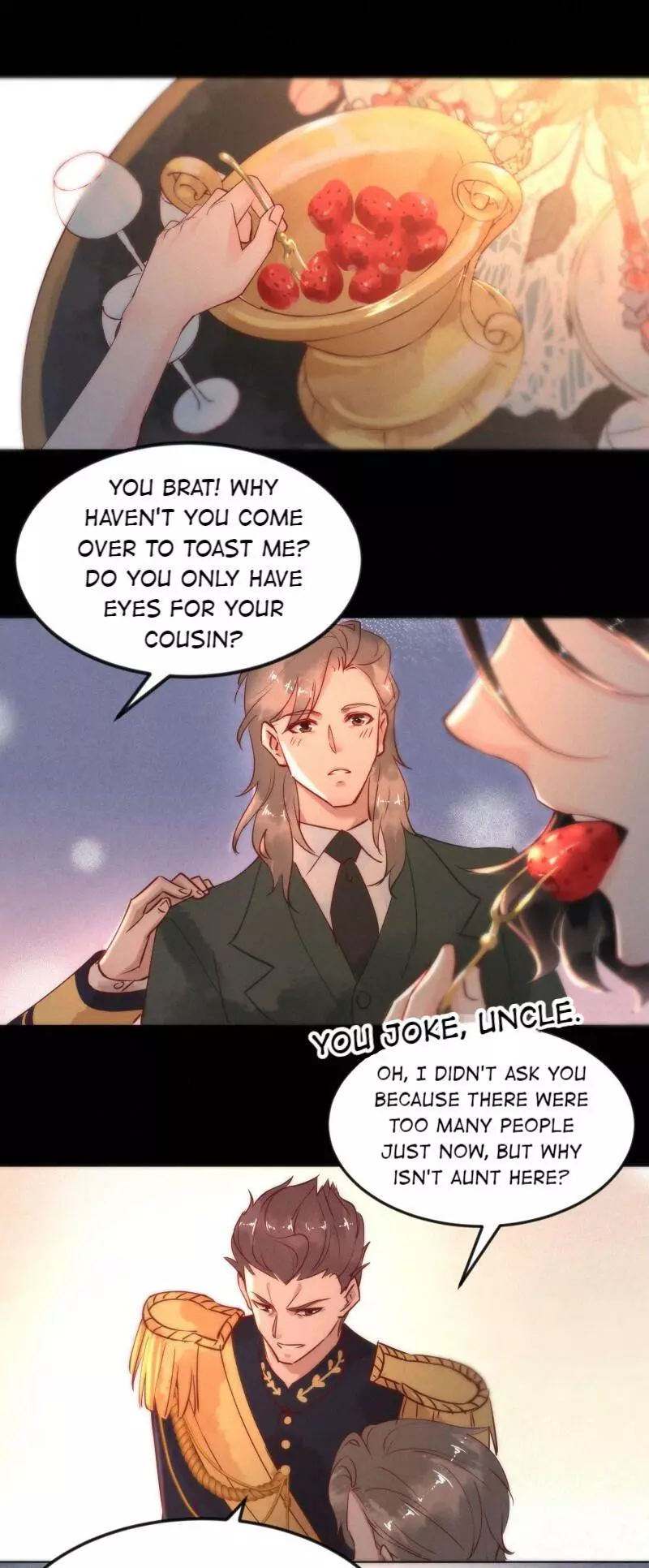 Manga page 19