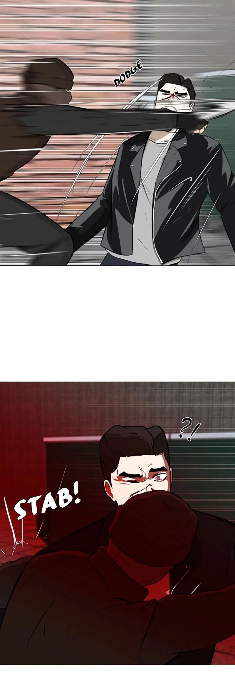 Manga page 24