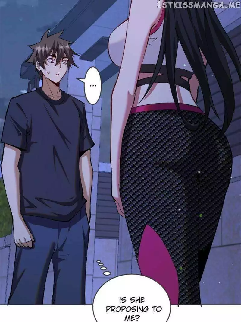 Manga page 44