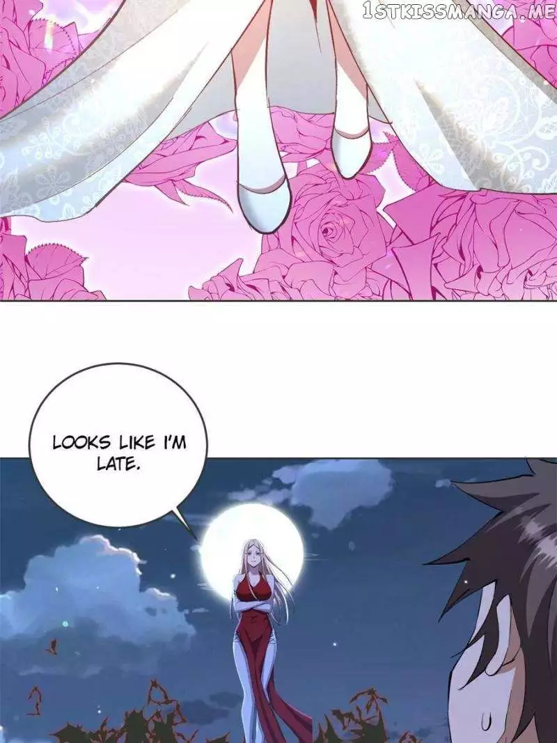 Manga page 51