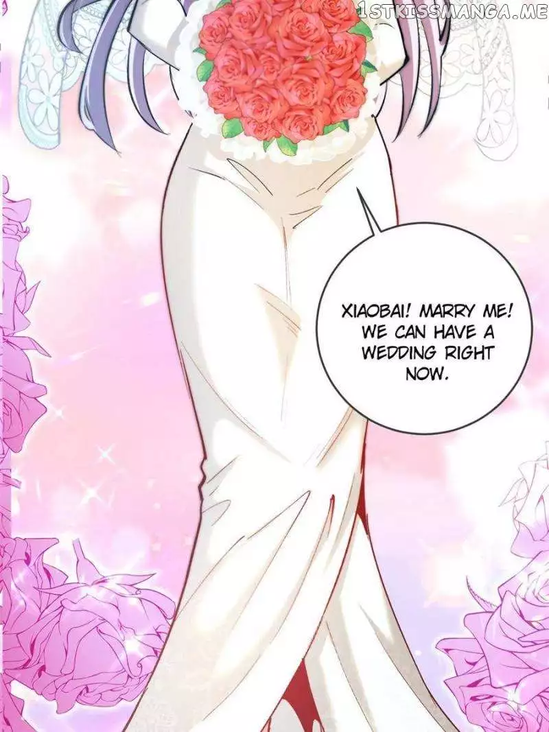 Manga page 50