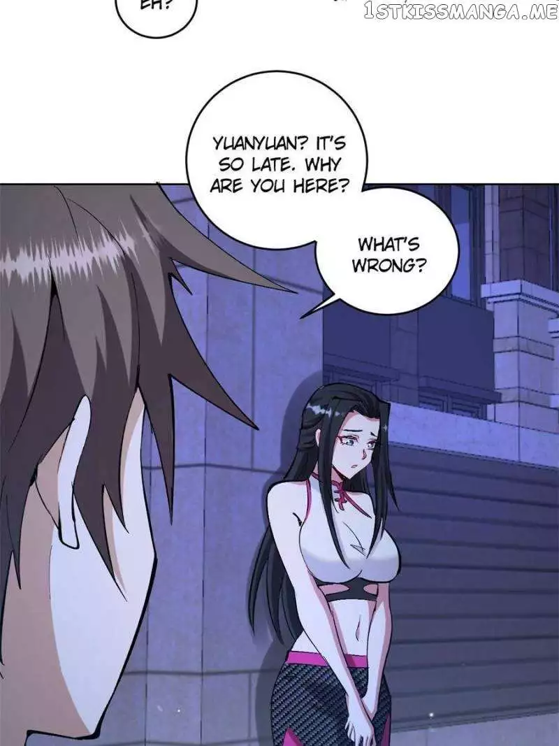 Manga page 38