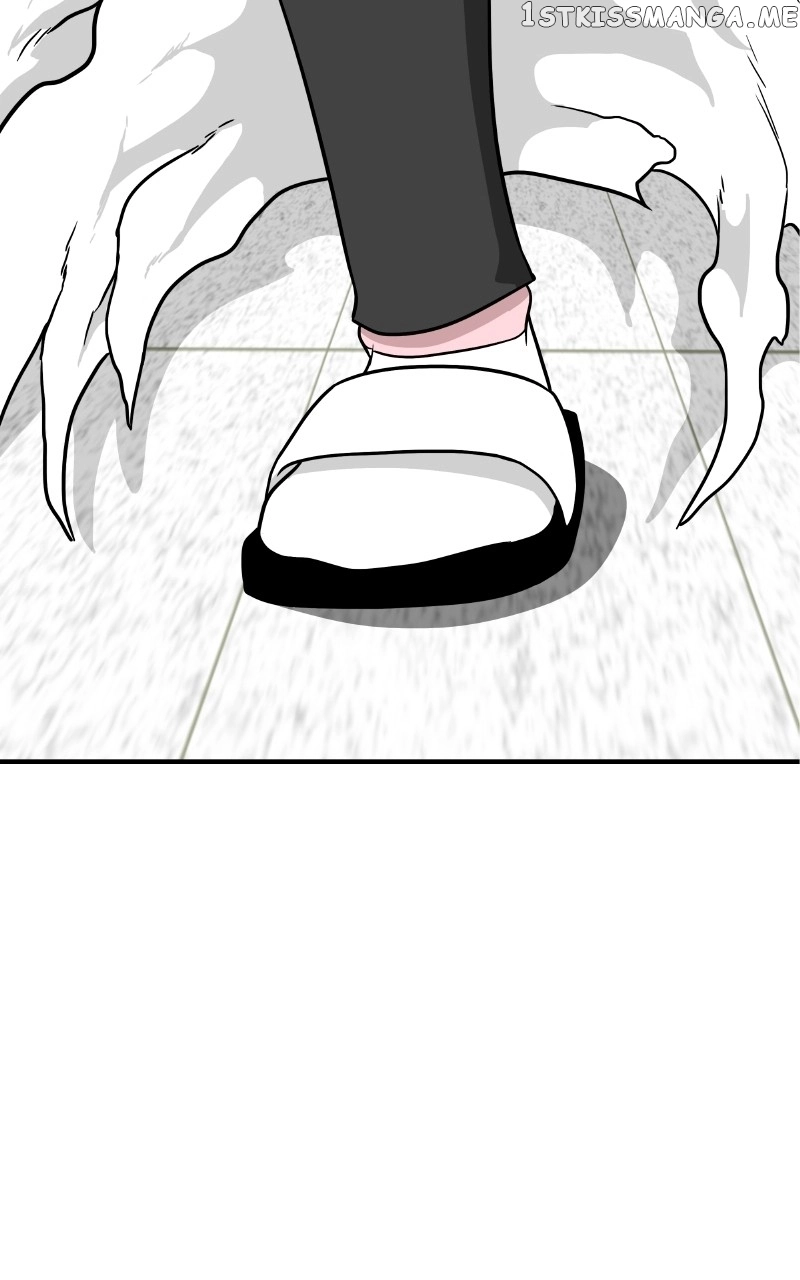 Manga page 131