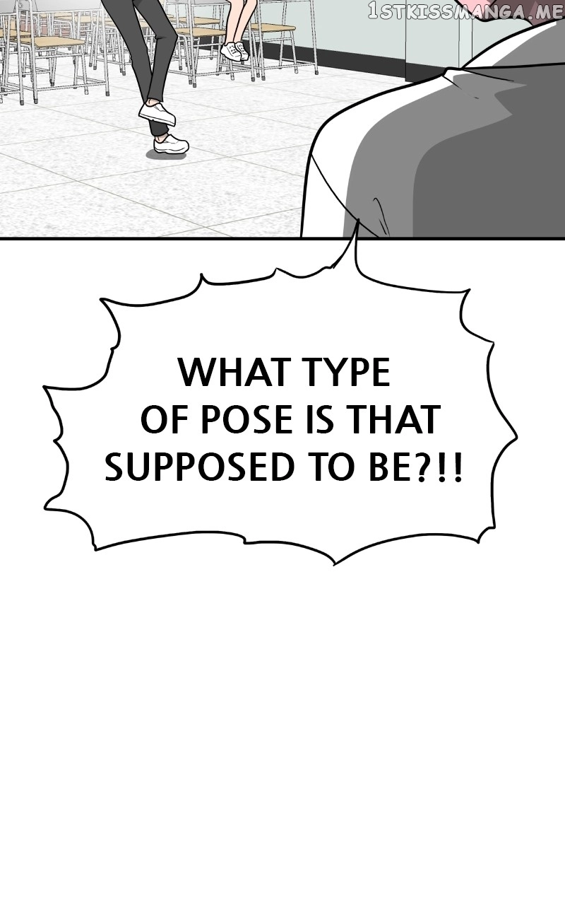 Manga page 43
