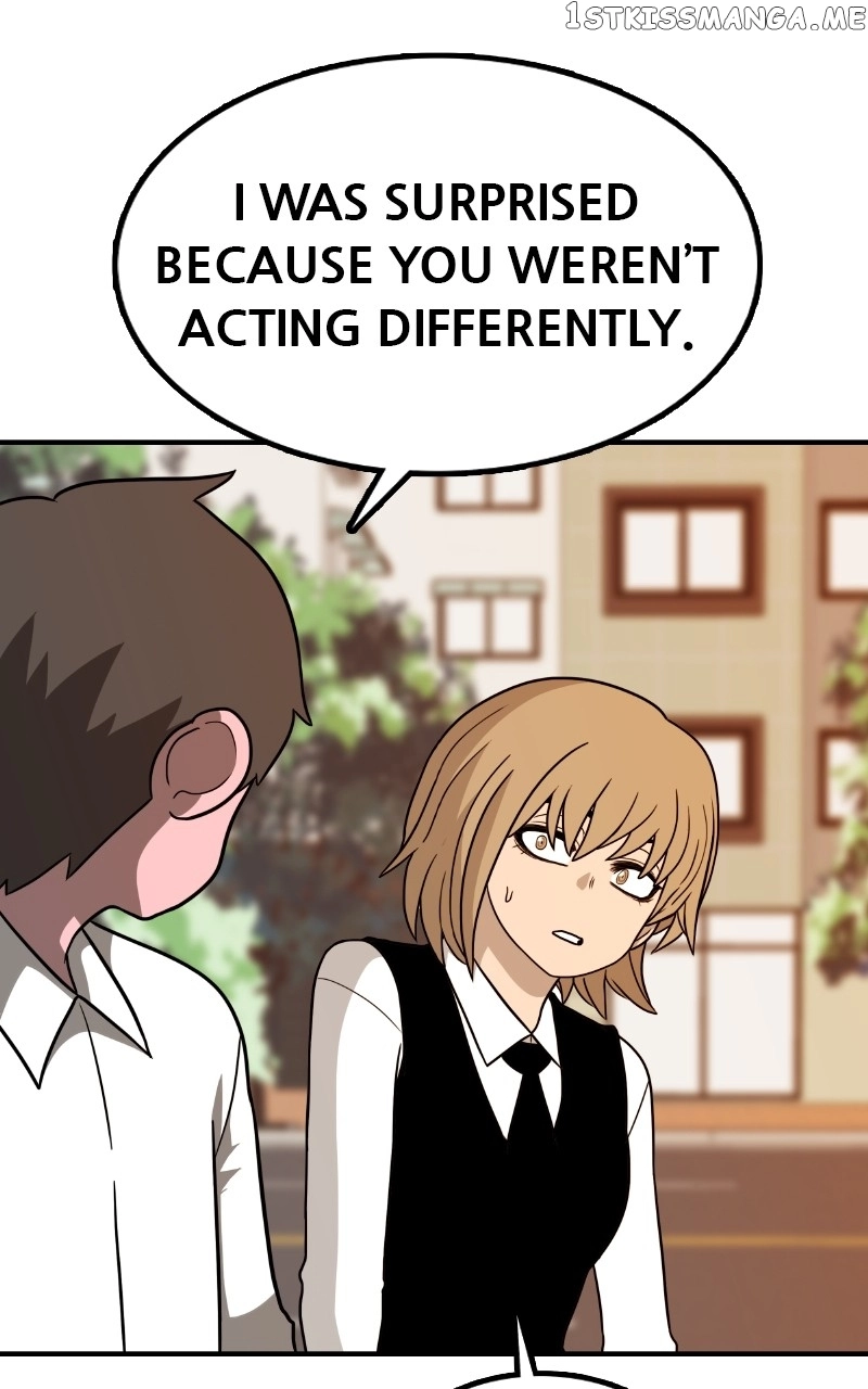 Manga page 116