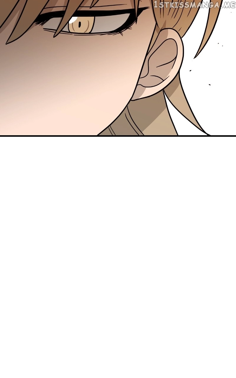 Manga page 131