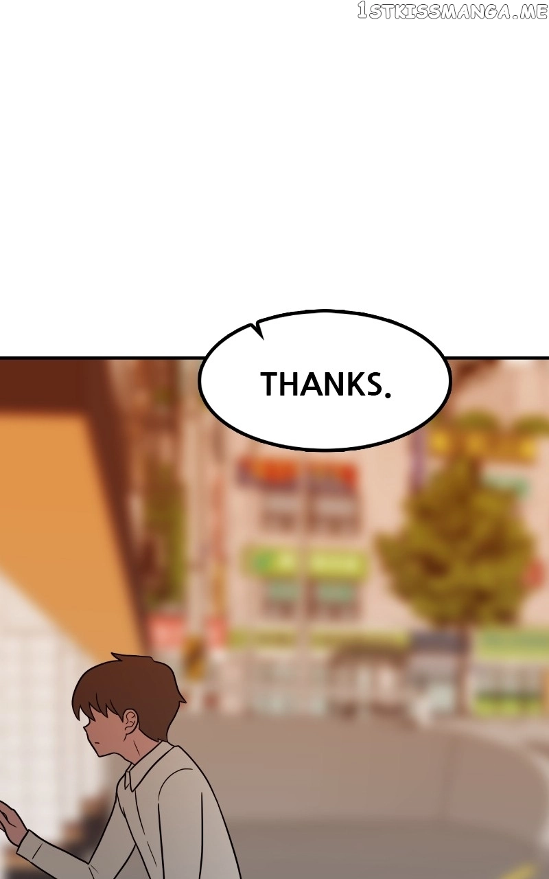 Manga page 146