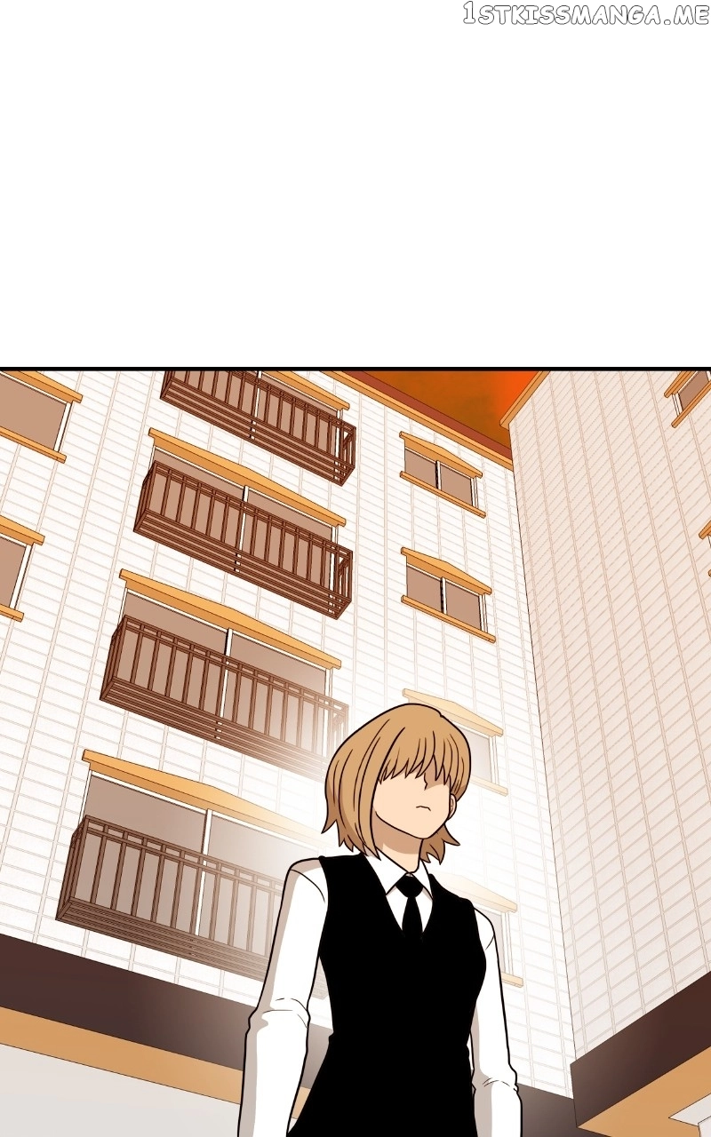 Manga page 151