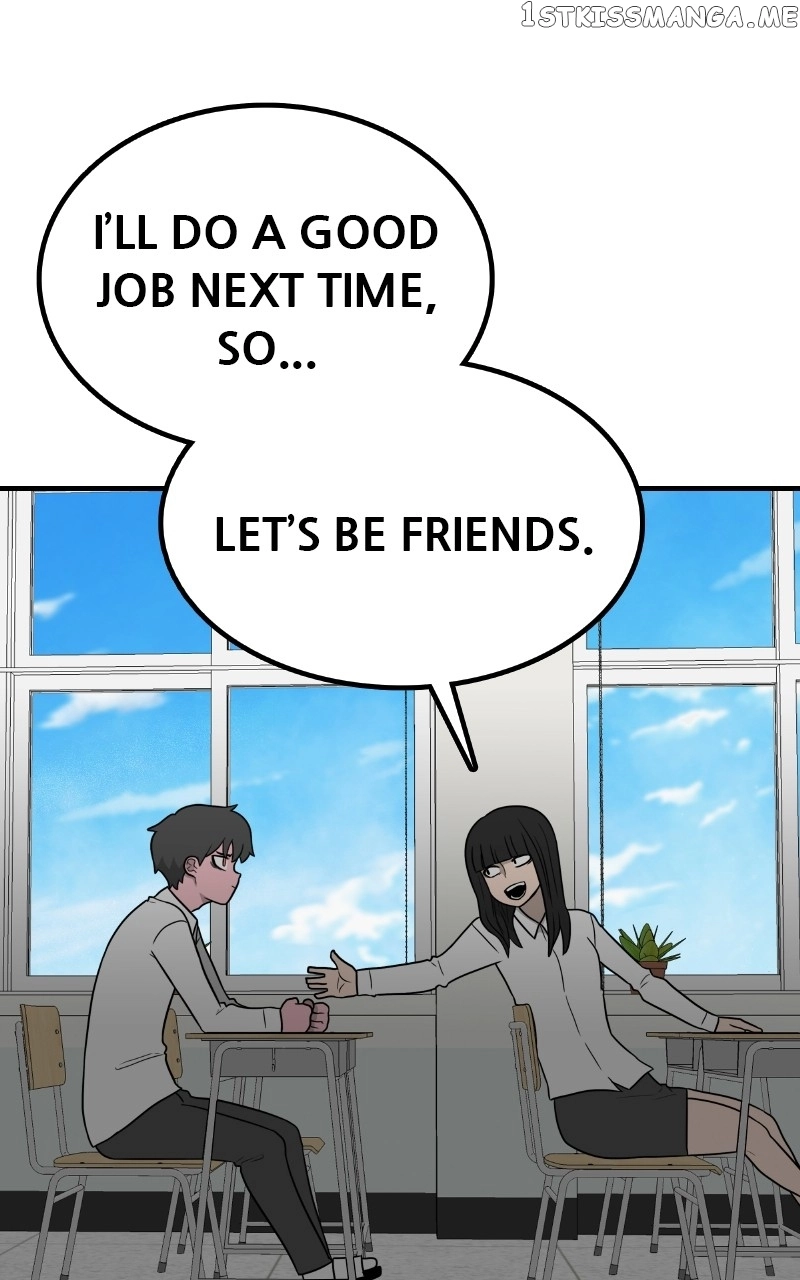 Manga page 37