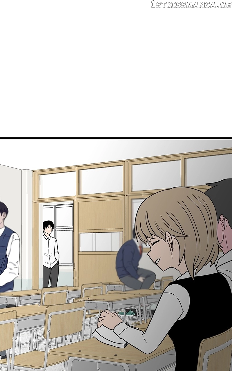 Manga page 68