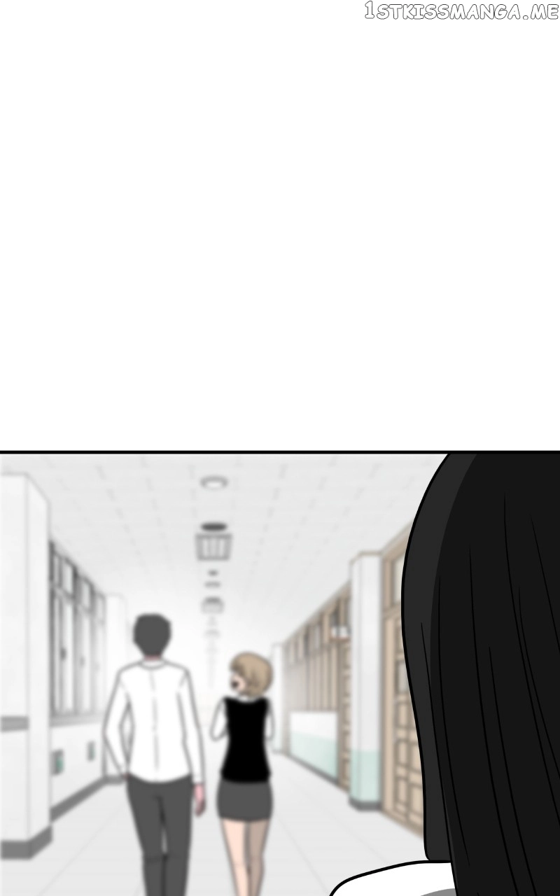 Manga page 77