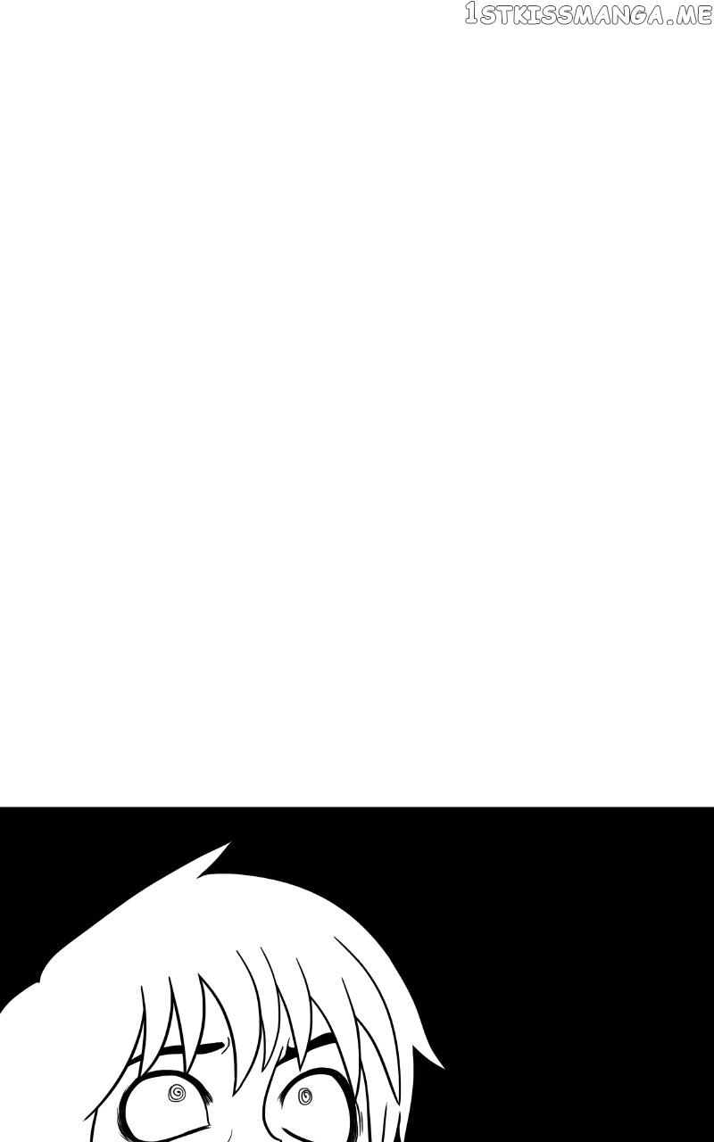 Manga page 95