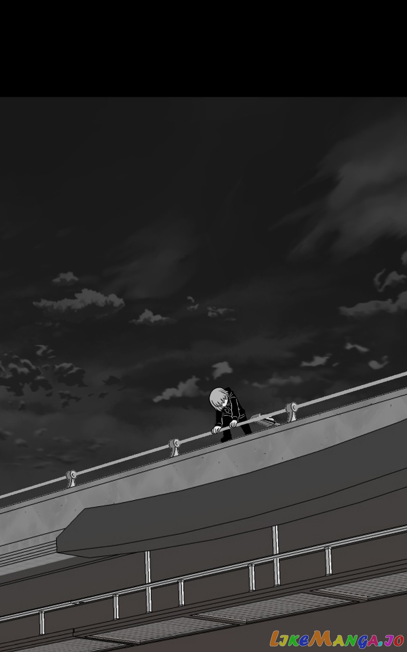 Manga page 144