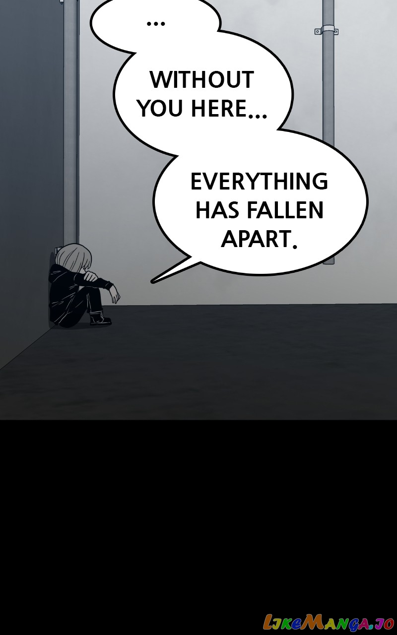 Manga page 36