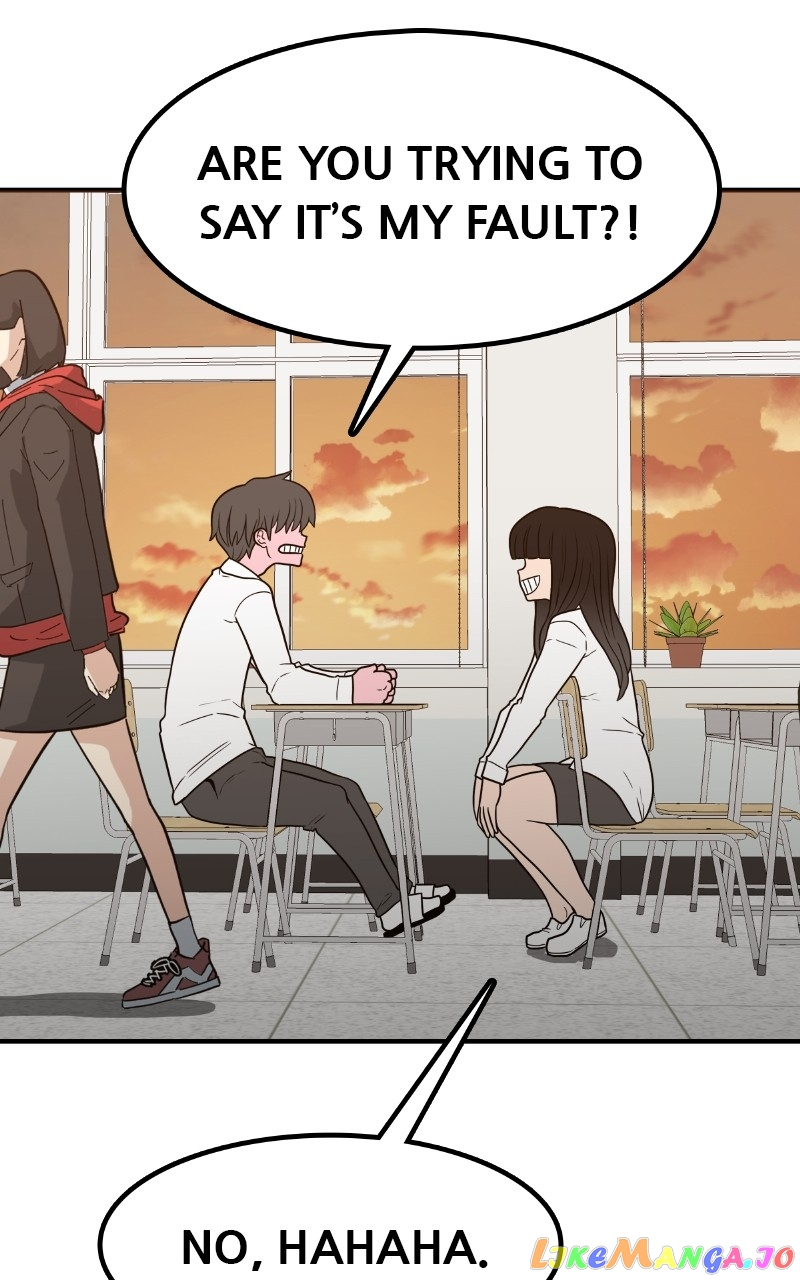 Manga page 78