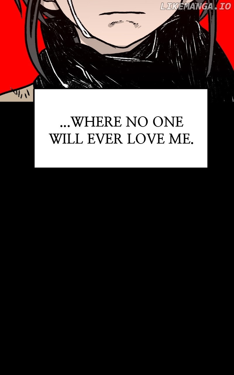 Manga page 128