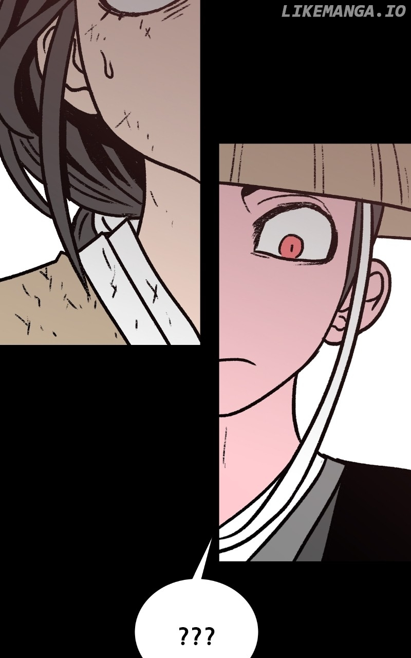 Manga page 143