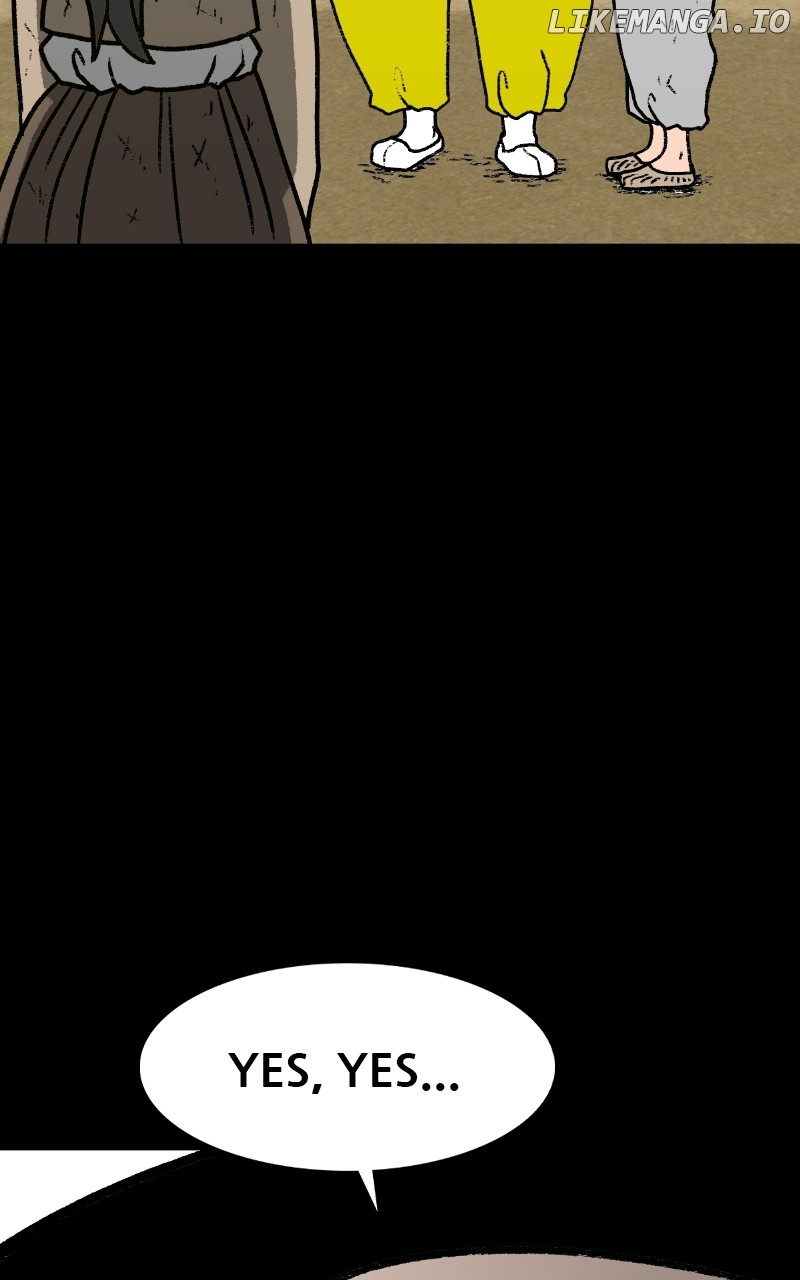 Manga page 91