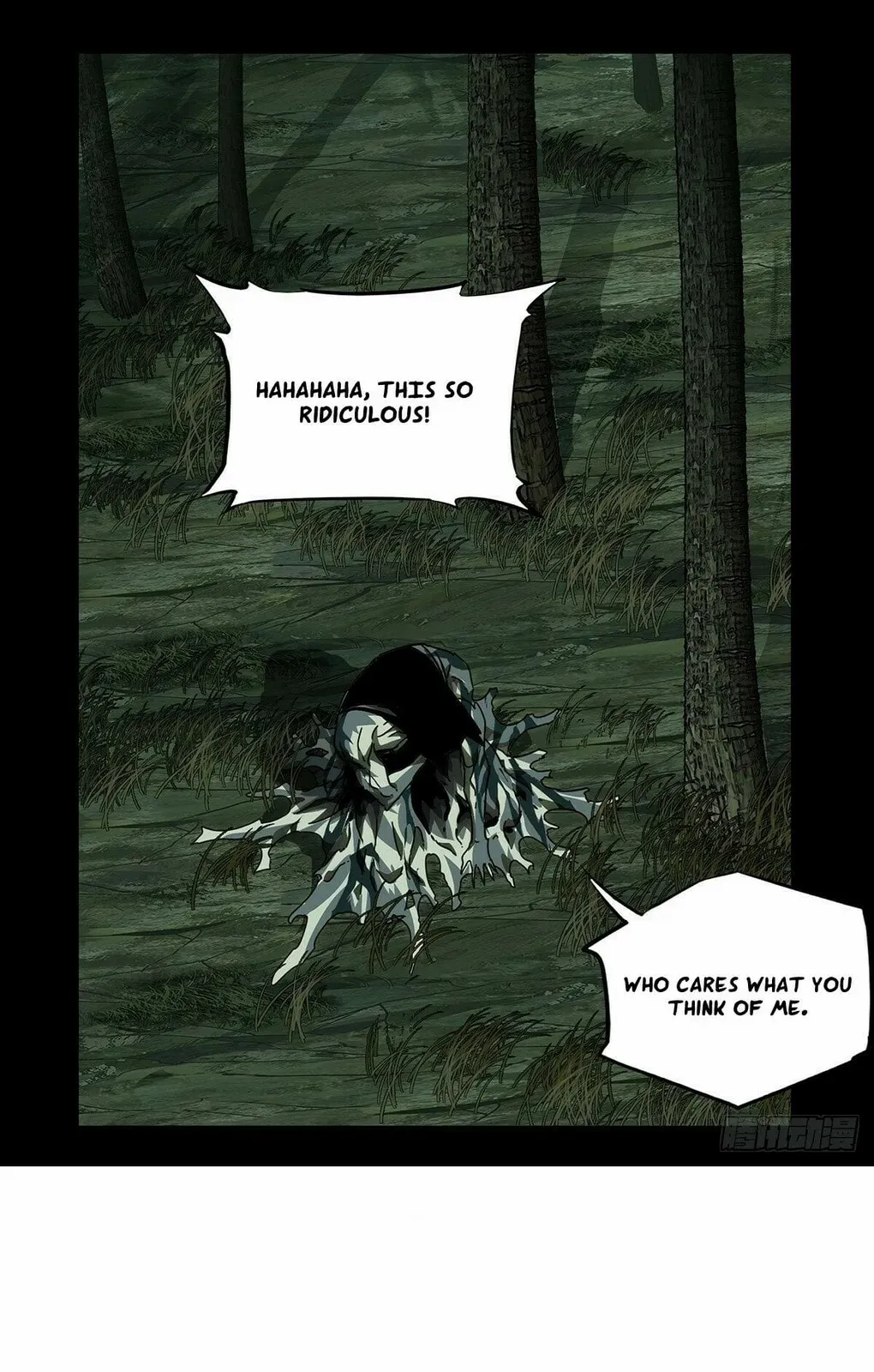 Manga page 18